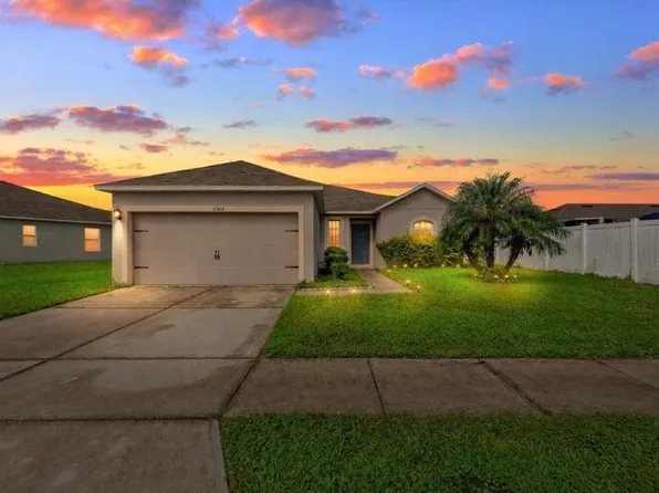 6304 Red Herring Dr, Winter Haven, FL 33881