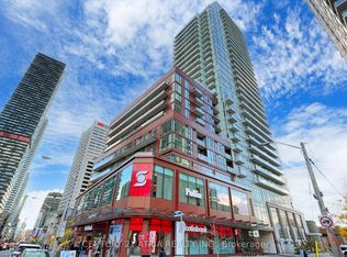 Whitehaus, Toronto, ON M4R 1C5