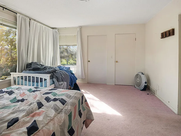 4105 Riverview Dr — Photo 25