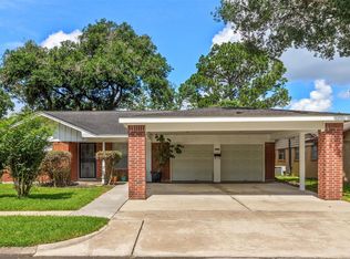 1806 Burke Rd, Pasadena, TX 77502