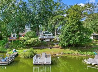 171 South Dr, Walden, NY 12586