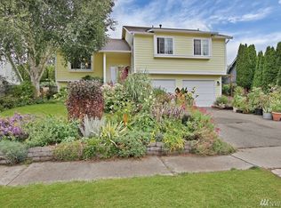 5405 E E St, Tacoma, WA 98404