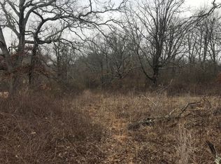127 Highway 127 N, Crossville, TN 38571