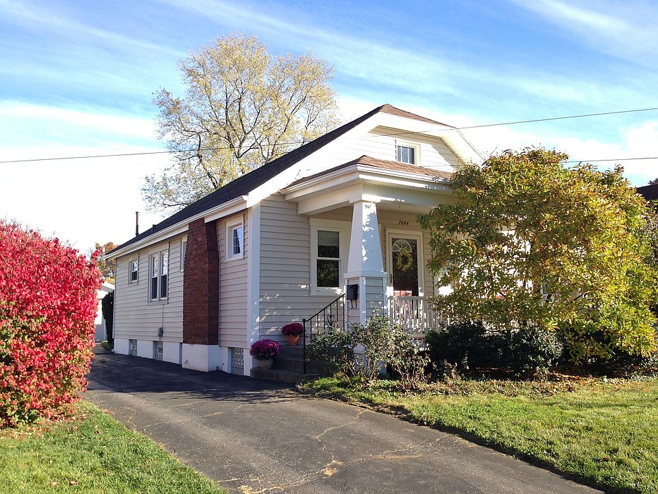 1st image of 7044 East Ave