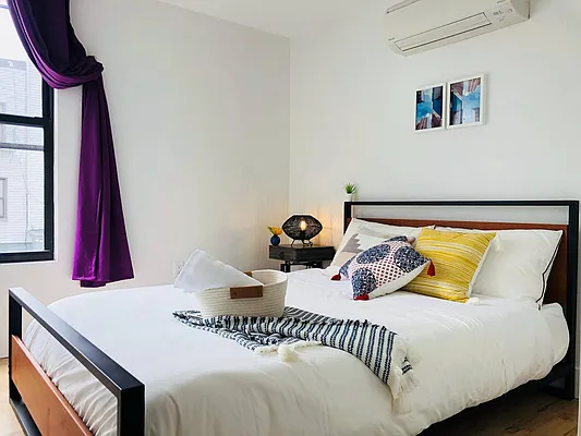 Rented by Nooklyn NYC LLC | media 69