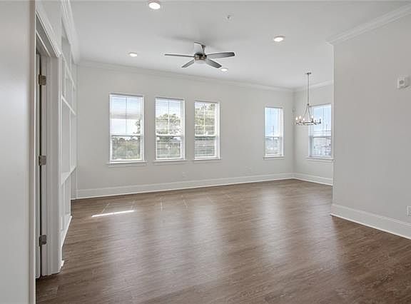 2nd image of 400 Coconut Beach Blvd #104