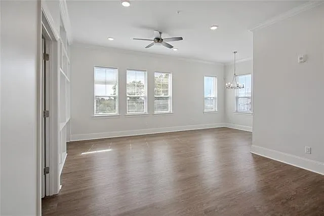 400 Coconut Beach Blvd #104 — Photo 2