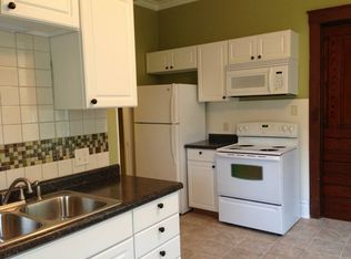 1214 1st Ave APT 1, Eau Claire, WI 54703