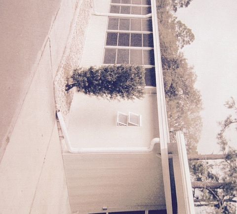 4th image of Lot 61 Lake Kissimmee Mobile Home Park #61