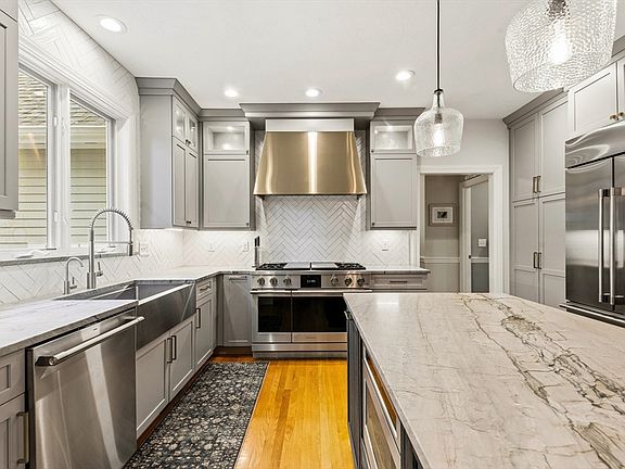 5th image of 3 Chiswell Rd