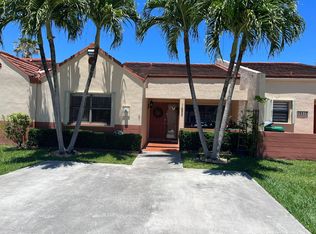 14921 SW 89th Ln, Miami, FL 33196