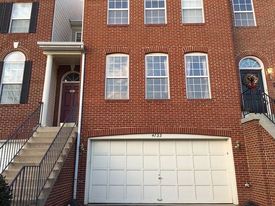 1st image of 4733 Great Heron Cir