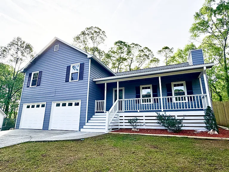1376 Mill Brook Cir — Photo 1