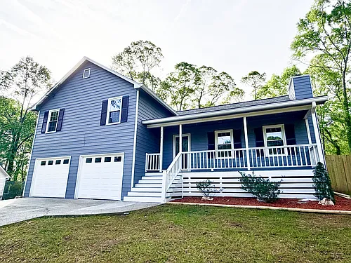 1376 Mill Brook Cir Photo 1