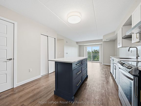 5th image of 25 Kay Cres #302
