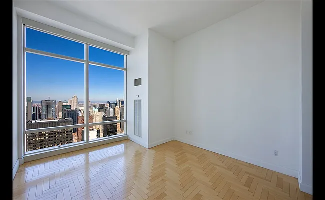 Sold by Douglas Elliman | media 4