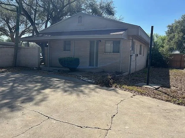1416 Grovewood Ave — Photo 15