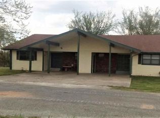 139 Stachling Rd, Powersite, MO 65731