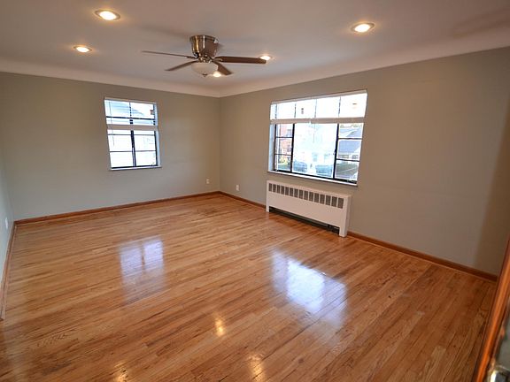 2nd image of 6834 Park Ave APT A