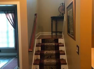 3907 High Dove Way SW, Smyrna, GA 30082