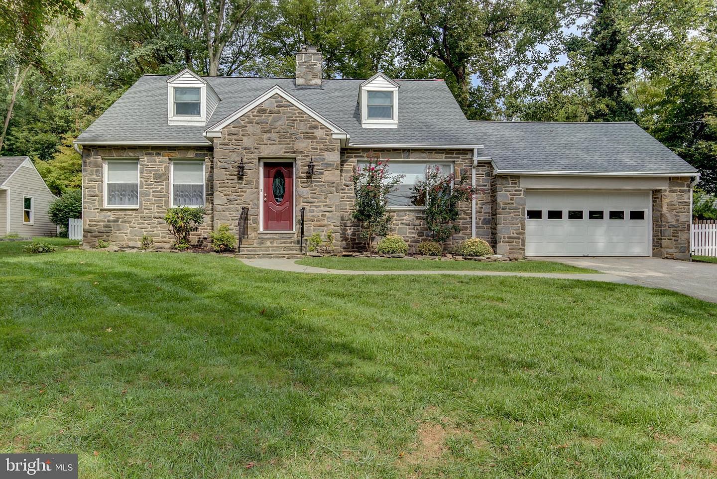 88 S Ithan Ave, Villanova, PA 19085 Zillow