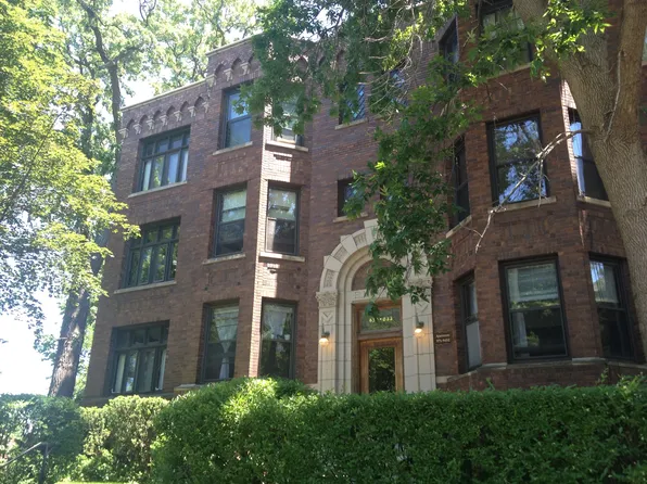 833 18th St #12, Des Moines, IA 50314