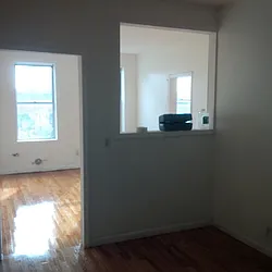 Rented by Plaza Management NY