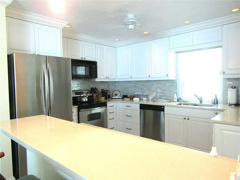 4700 Greencroft Rd — Photo 7