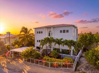 29165 Clover Ln, Big Pine Key, FL 33043