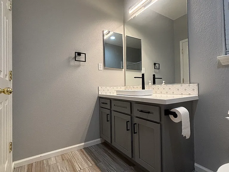 7700 Moose River Ct — Photo 6