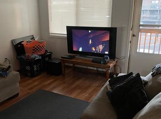 2151 E Bridge St APT G2, Brighton, CO 80601