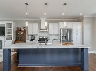 512 Maryland Ave APT 108, Lexington, KY 40508