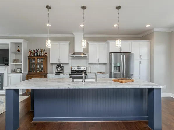 512 Maryland Ave APT 108, Lexington, KY 40508