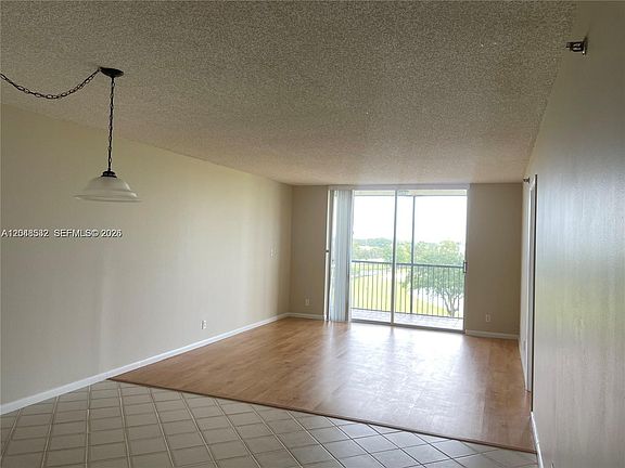 5th image of 3100 W Rolling Hills Cir APT 502