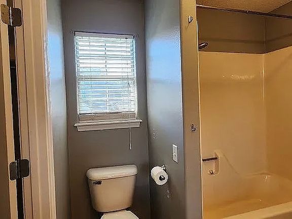 5th image of 6365 W El Paso Dr #1