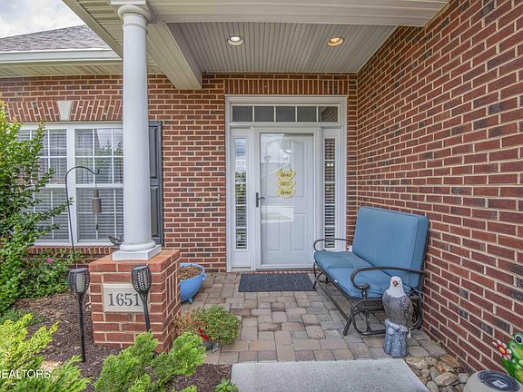 5th image of 1651 Wisteria View Way