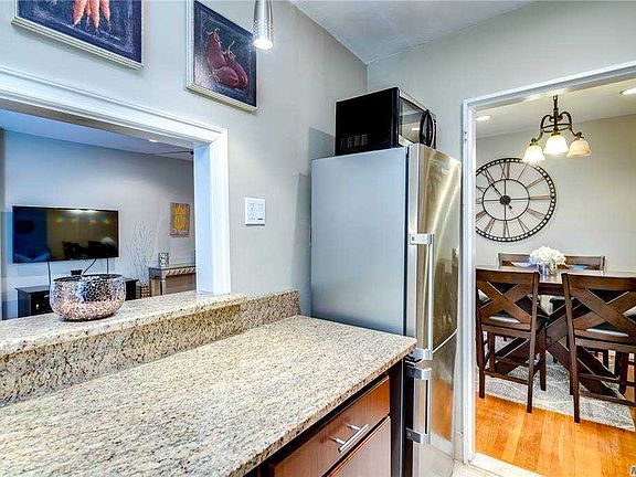 5th image of 35-05 200th St #218
