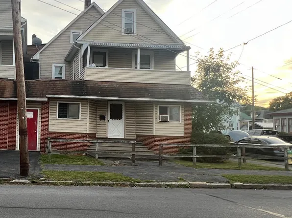 617 N 2nd St, Altoona, PA 16601