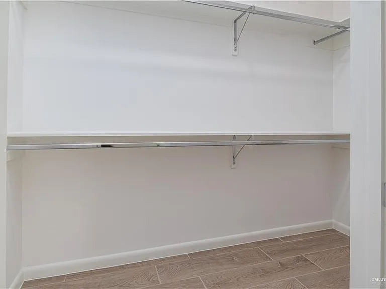 2709 W Brookside Bend St #3 — Photo 8