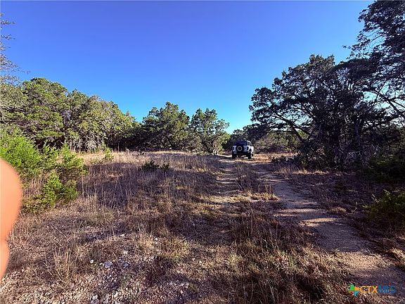 3rd image of 3600 Stagecoach Ranch Loop