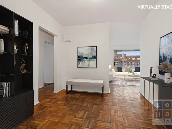 577 Grand Street image 5 of 29