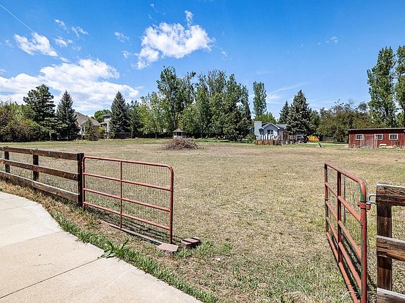 2nd image of 3965 Kingstown Pl