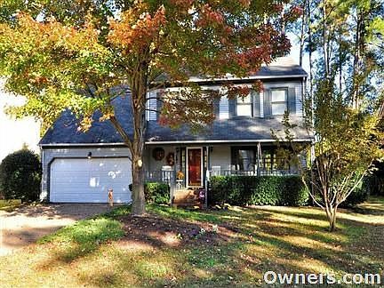 1st image of 117 Gardenville Dr