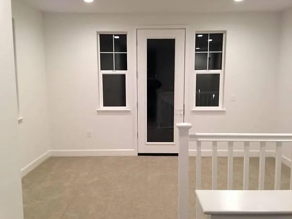 2722 Bungalow Dr — Photo 18