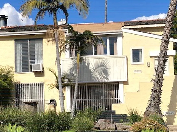 10623 Kinnard Ave #10623, Los Angeles, CA 90024