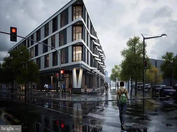 3748-9 Lancaster Ave, Philadelphia, PA