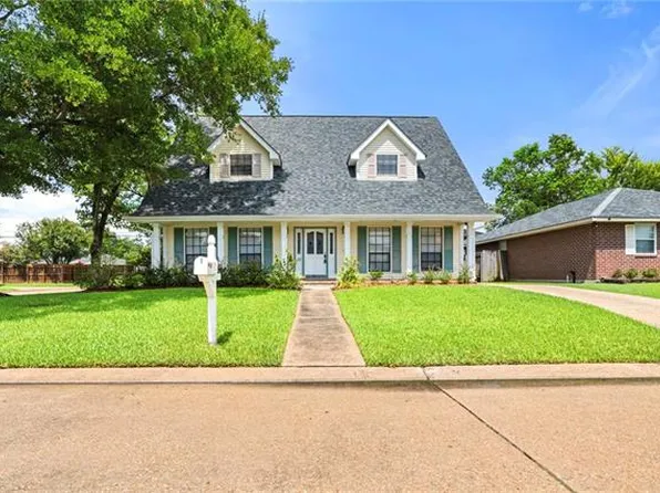 301 Ormond Village Dr, Destrehan, LA 70047