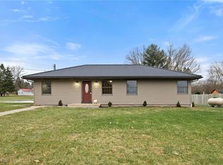 1175 Township Road 753, Ashland, OH 44805