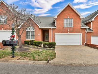 4 Abby Lynn Cir, Clarksville, TN, 37043