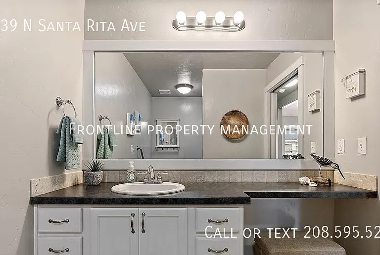6139 N Santa Rita Ave — Photo 16